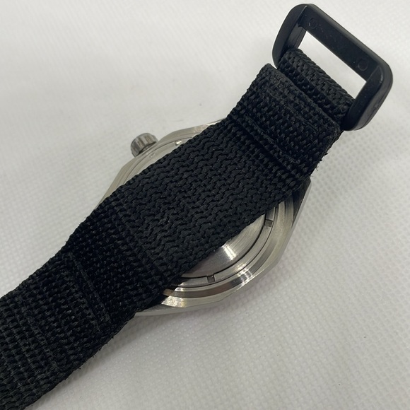 Russian Military Watch - Picture 4 of 7